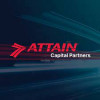 Attain Capital Partners